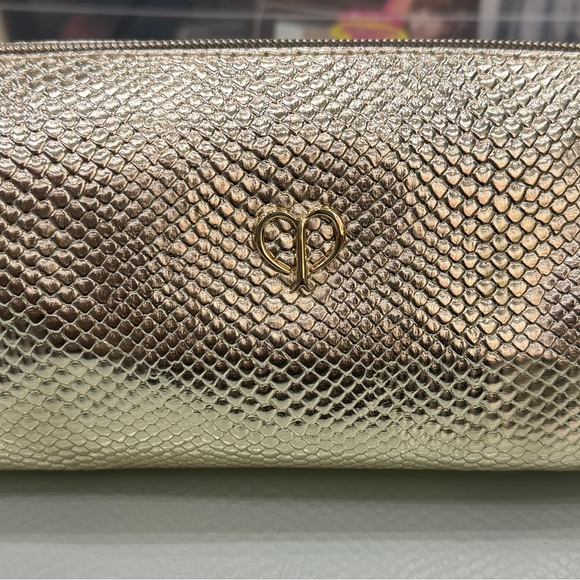 Cle de peau special night care set - Picture 3 of 4